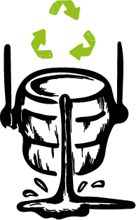 Startseite, Recycling, Elektroschrott, e-waste, electronic waste, WEEE, Gold, Consulting, Project development, Projektentwicklung, Metallurgy, Metallurgie, Nachhaltigkeit, Sustainability, Klimaschutz, Climate protection, Green Deal,